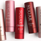 Illustration for article titled Your Top Seven Picks For Best Lip Balm